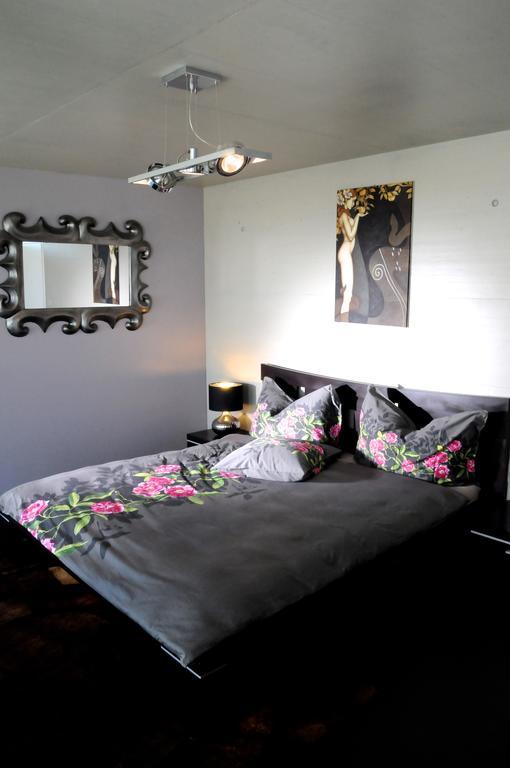 Morat Gaste Zimmer חדר תמונה