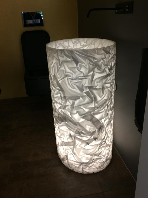 Morat Gaste Zimmer מראה חיצוני תמונה