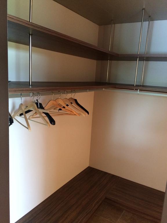 Morat Gaste Zimmer מראה חיצוני תמונה